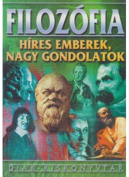 Barcs Miklós, Lehmann Miklós, Szőke Csilla - Filozófia Barcs Miklós, Lehmann Miklós, Szőke Csilla - Filozófia, Budapest 0 antikvár könyv
