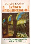 Mérimée, Prosper - Lelkek a Purgatoriumban