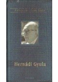 Pósa Zoltán - Hernádi Gyula