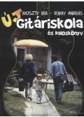 Dobay András,Muszty Bea - Gitáriskola