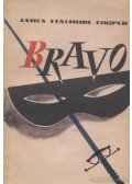 James Fenimore Cooper - Bravo