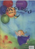 Horváth Istvánné Smid Anna - Csicsergő
