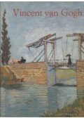 Walther, Ingo F. - Vincent van Gogh 1853-1890