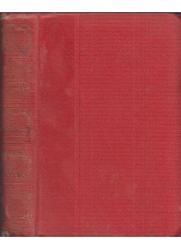 Krúdy Gyula - Boldogult úrfikoromban Krúdy Gyula - Boldogult úrfikoromban, Budapest 1930 antikvár könyv