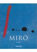 Mink, Janis - Joan Miró