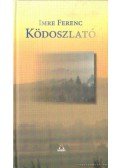 Imre Ferenc - Ködoszlató