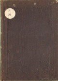 Angerbauer  József - Szent beszédek az egyházi év minden vasárnapjára függelékül néhány alkalmi beszéddel. II. évfolyam.