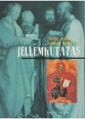 Király József,Laskay Antal S. J. - Jellemkutatás