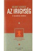Schoeck,Helmut - Az irigység