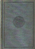 Dr. Térfi Gyula - Az új polgári perrendtartás (1911. évi I. t.-c.)