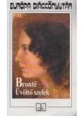 Emily Brontë - Üvöltő szelek