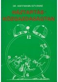 Dr. Hoffmann Istvánné - Háztartás-közgazdaságtan