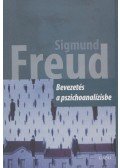 Sigmund Freud - Bevezetés a pszichoanalízisbe
