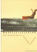 Schuster, Martin - Művészetlélektan