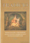 Horváth Róbert,Baranyi Tibor Imre - Tradíció 2005.