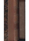 Fraknói Vilmos - Magyarország egyházi és politikai összeköttetései a római szent-székkel III. kötet 1526-1689