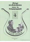 Szigeti Károly - Máté Péter