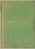 Balassa Emil - A francia Riviera