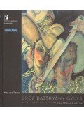Molnos Péter - Gróf Batthyány Gyula