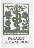 Nagy Olga - Paraszt dekameron