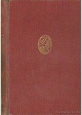 John Galsworthy - A várakozó I-II. kötet (egyben)