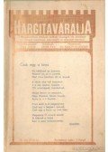 Ádám Éva (szerk.) - Hargitaváralja 1938. III. évf. 47-48. szám