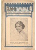 Ádám Éva (szerk.) - Hargitaváralja 1938. III. évf. 31-34. szám