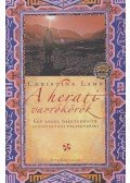 Lamb, Christina - A herati varrókörök