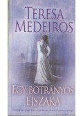 Medeiros, Teresa - Egy botrányos éjszaka