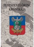 Dr. Téglás Tivadar (szerk.) - Pestszentlőrinc krónikája