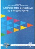  - A felnőttoktatás perspektívái és a fejlődés irányai