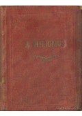 Braddon, M. E. - A milliomos bűntársa