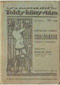 Kisfaludy Károly - Csalódások