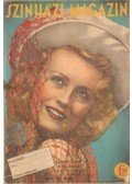 Rácz Vilmos (szerk.) - Színházi Magazin 1944. 17. szám