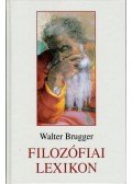 Brugger,Walter - Filozófiai lexikon