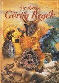Cox György - Görög regék