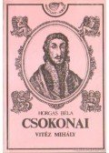Horgas Béla - Csokonai Vitéz Mihály