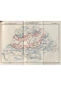 Doberdói Breit József - A magyarországi 1918/19. évi forradalmi mozgalmak és a vörös háború története II. kötet