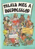 Floris - Találd meg a boldogságod