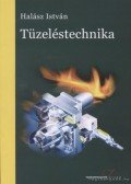 Halász István - Tüzeléstechnika