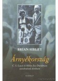 Brian Sibley - Árnyékország