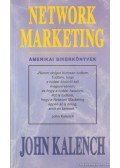 Kalench, John - Network Marketing