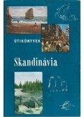 Juhász Árpád,Németh Adél,Lindner László,Szíj Jenő,S. László Katalin,Madary Kamill - Skandinávia