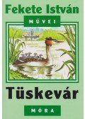 Fekete István - Tüskevár