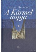 Georges Bernanos - A Kármel napja