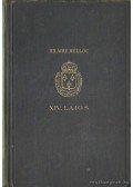 Belloc, Hilaire - XIV. Lajos