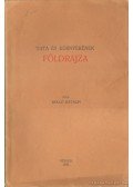 Holló Katalin - Tata és környékének földrajza