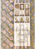 Beran Ferenc - Értünk élnek