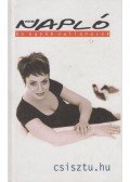 Csisztu Zsuzsa - Webnapló és egyéb vallomások