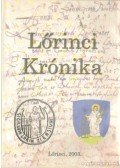 Nagy László dr. - Lőrinci Krónika